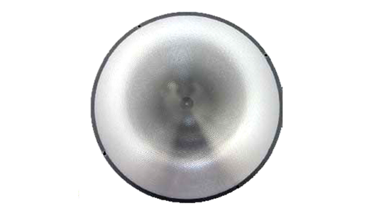 SL-269交通信號燈透鏡