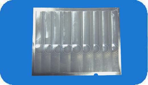 菲涅爾透鏡7808（平板）