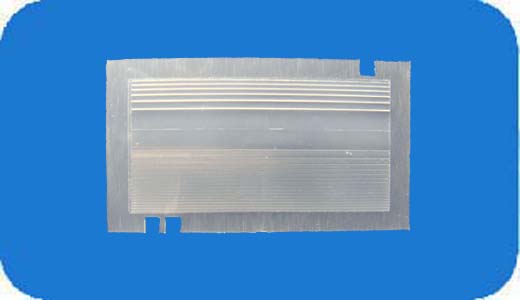 菲涅爾透鏡7809-5（平板）