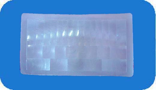 菲涅爾透鏡8001-1（平板）