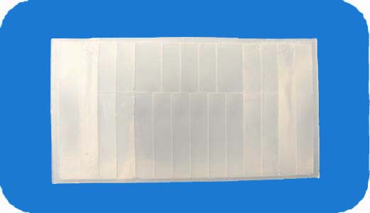 菲涅爾透鏡HL001（平板）