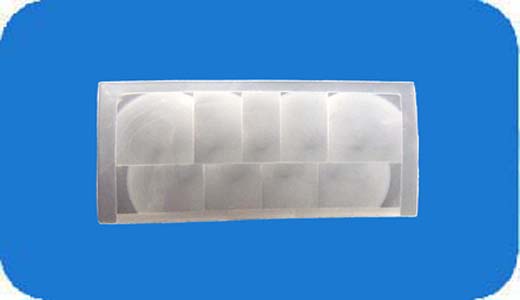 菲涅爾鏡片7601-4（平板）