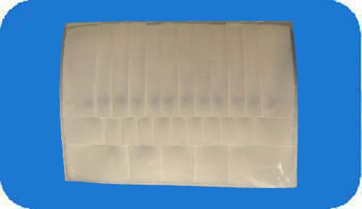 菲涅爾透鏡廠家7706-1（平板）