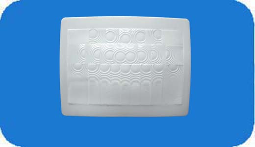 菲涅爾透鏡片7903（平板）