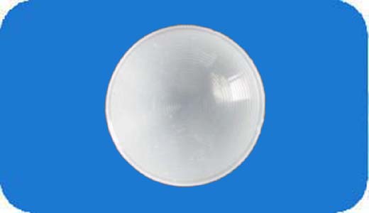 菲涅爾透鏡廠家8200（平板）