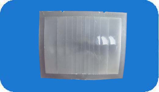 菲涅爾透鏡片8203-1C（平板）