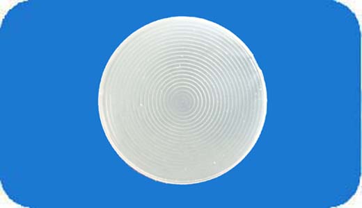 菲涅爾透鏡片8250（平板）