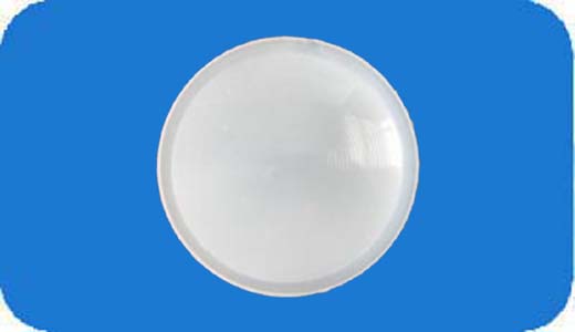 菲涅爾透鏡廠家8280（平板）