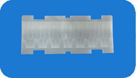 感應(yīng)透鏡8702-2（平板）